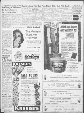 The Sudbury Star_1955_09_23_2.pdf